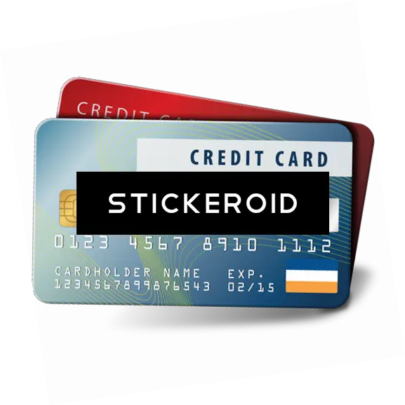 Free Credit Card Transparent Background Download Clip Software Png Master Card Png