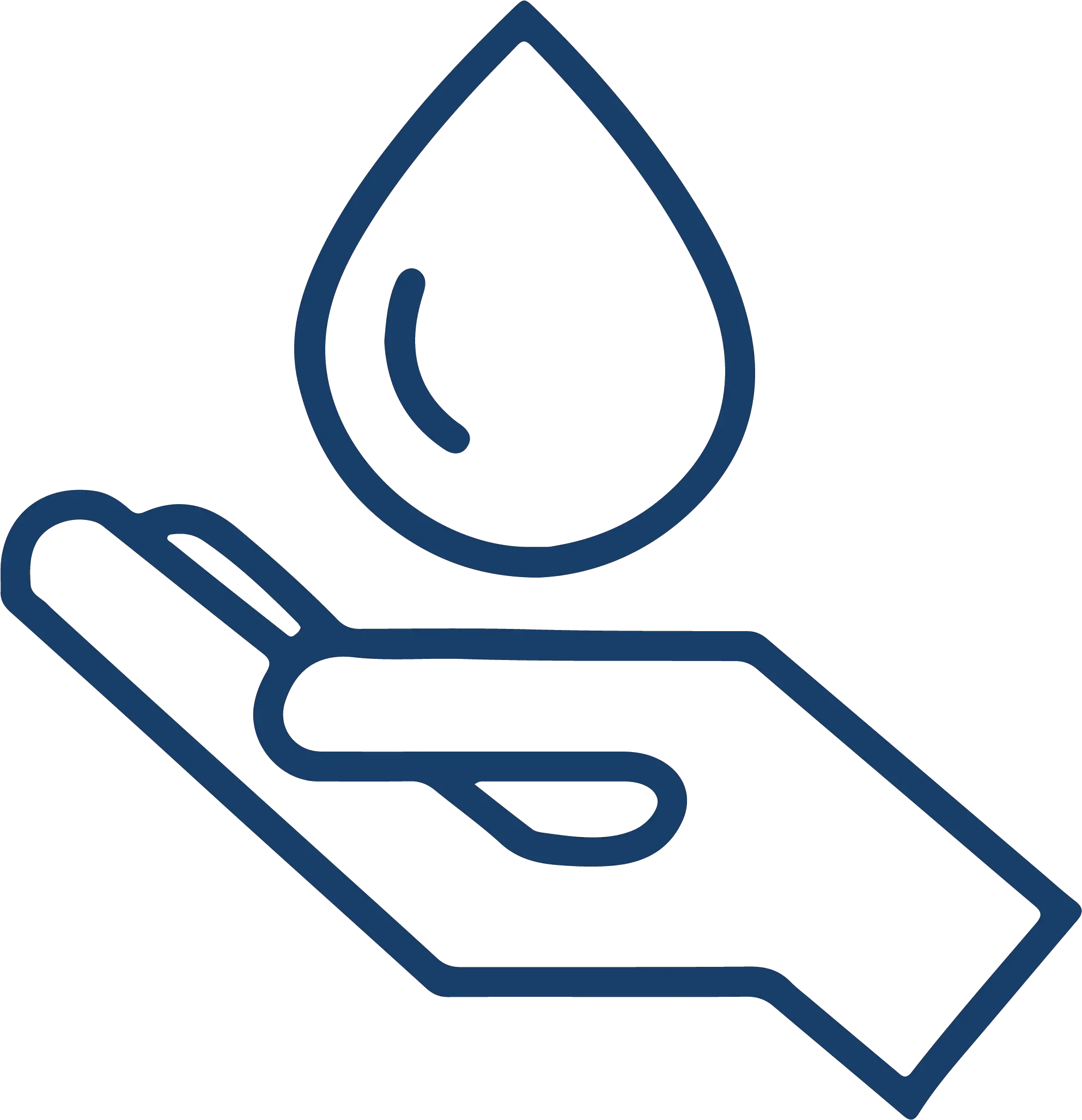 Sideways Arrow Icon Arrow Icon Svg Png Arrow Image Png png