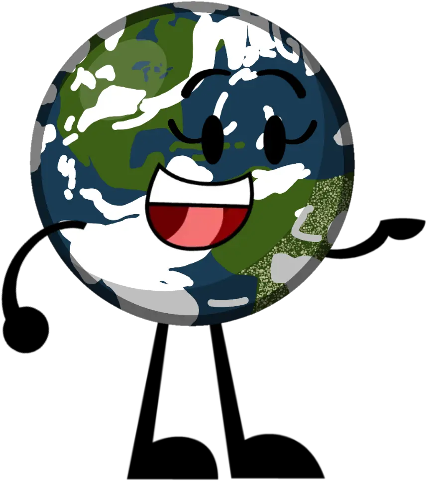 Earth Object Shows Community Fandom Portable Network Graphics Png Object Png