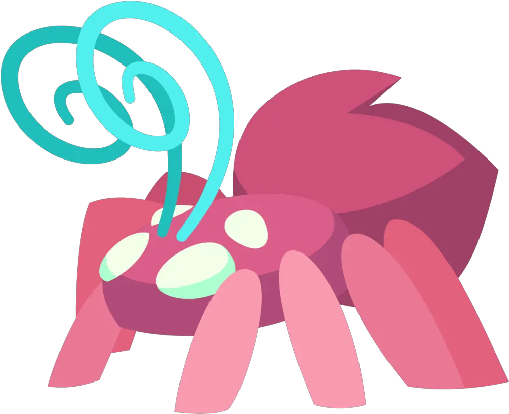 Tarantula Animal Jam Archives Png