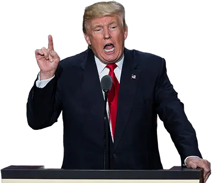 Donald Trump Full Body Png 4 Image Donald Trump Png Full Body Trump Png