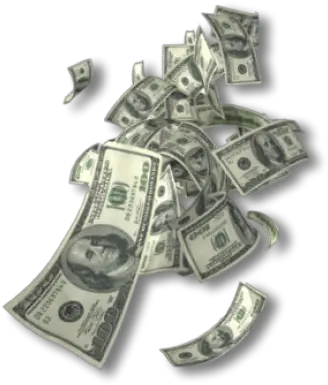 Falling Money Png In High Resolution Transparent Background Cash Png Money Rain Png