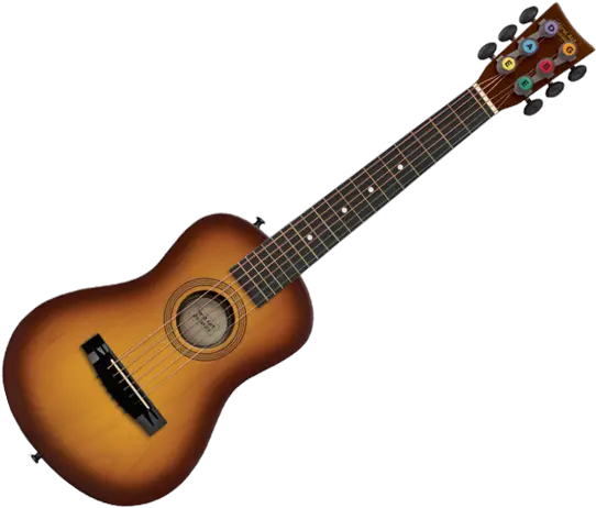 Welcome To First Act First Act Discovery Guitar Png Guitar Png