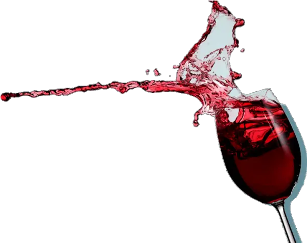 Wine Png Free Download 33