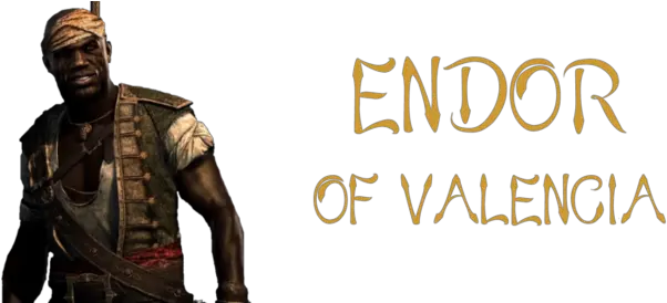 Download With A Broad And Bald Head Tattoo Png Bald Head Png