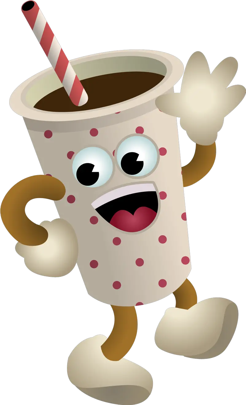 Free Soda Cup Cliparts Download All Go To The Lobby Download Png Soda Cup Png