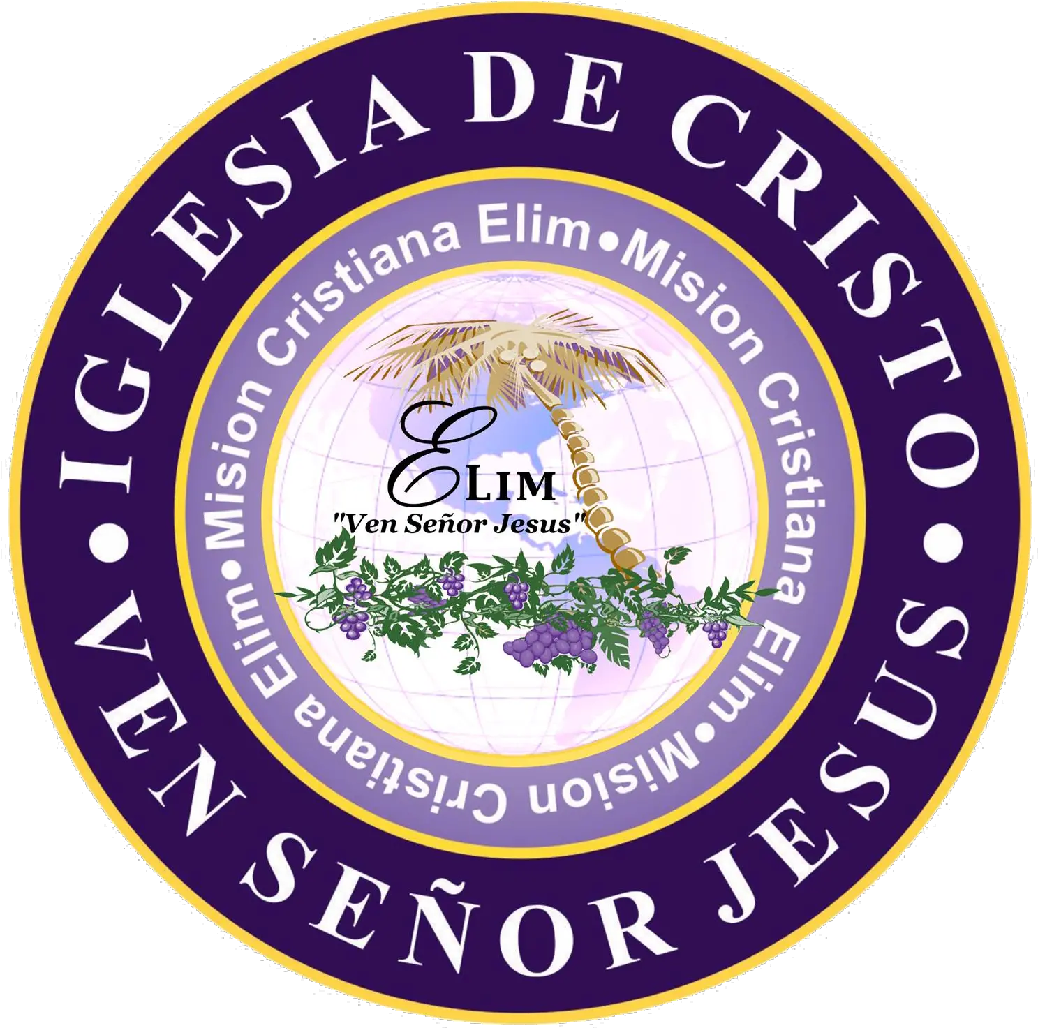 Inicio Universidad De Sotavento Png Jesucristo Logo