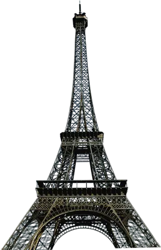 Tower Clipart Wallpaper Paris Eiffel Tower Replica Png Eiffel Tower Transparent