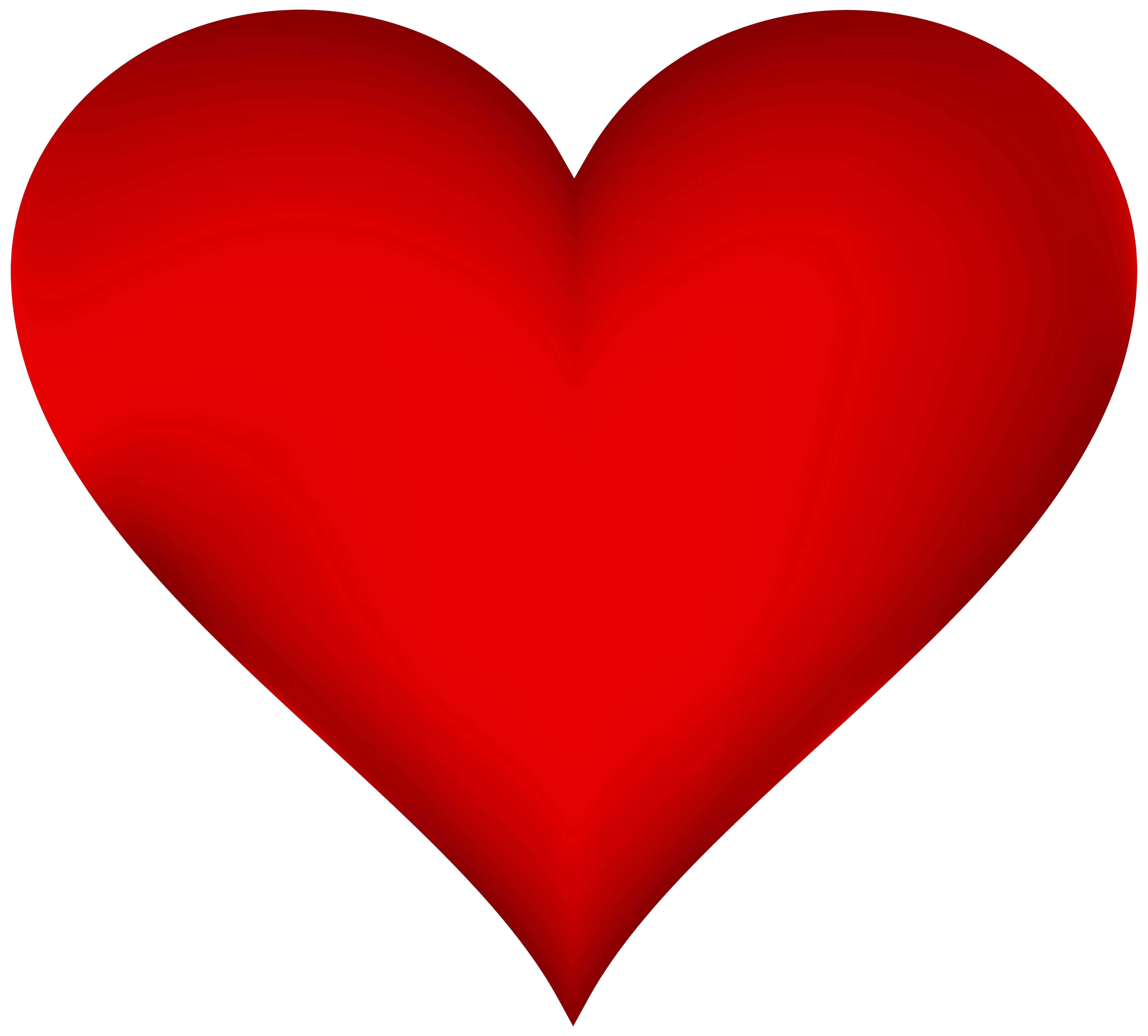 Broken Heart Background Png