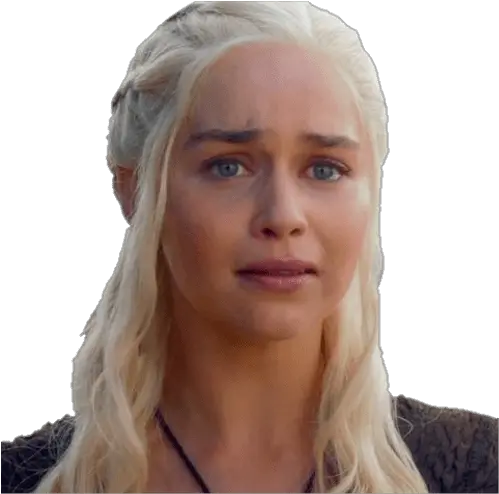 Daenerys Daenerys Targaryen Meme Png Daenerys Icon
