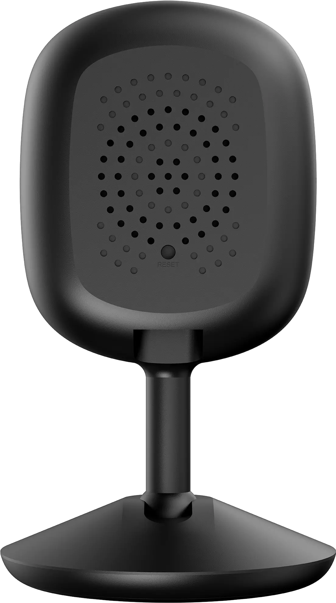 Download Paper Coffee Cup Png Coffee Png Image With No Coffee Cup Coffee Cup Transparent png