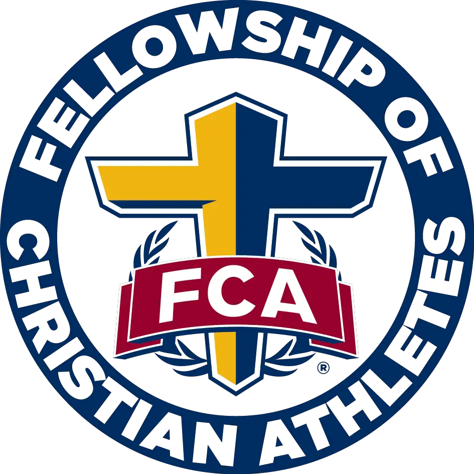 Our Staff U2014 Tcu Fca Fellowship Christian Athletes Png Tcu Logo Png