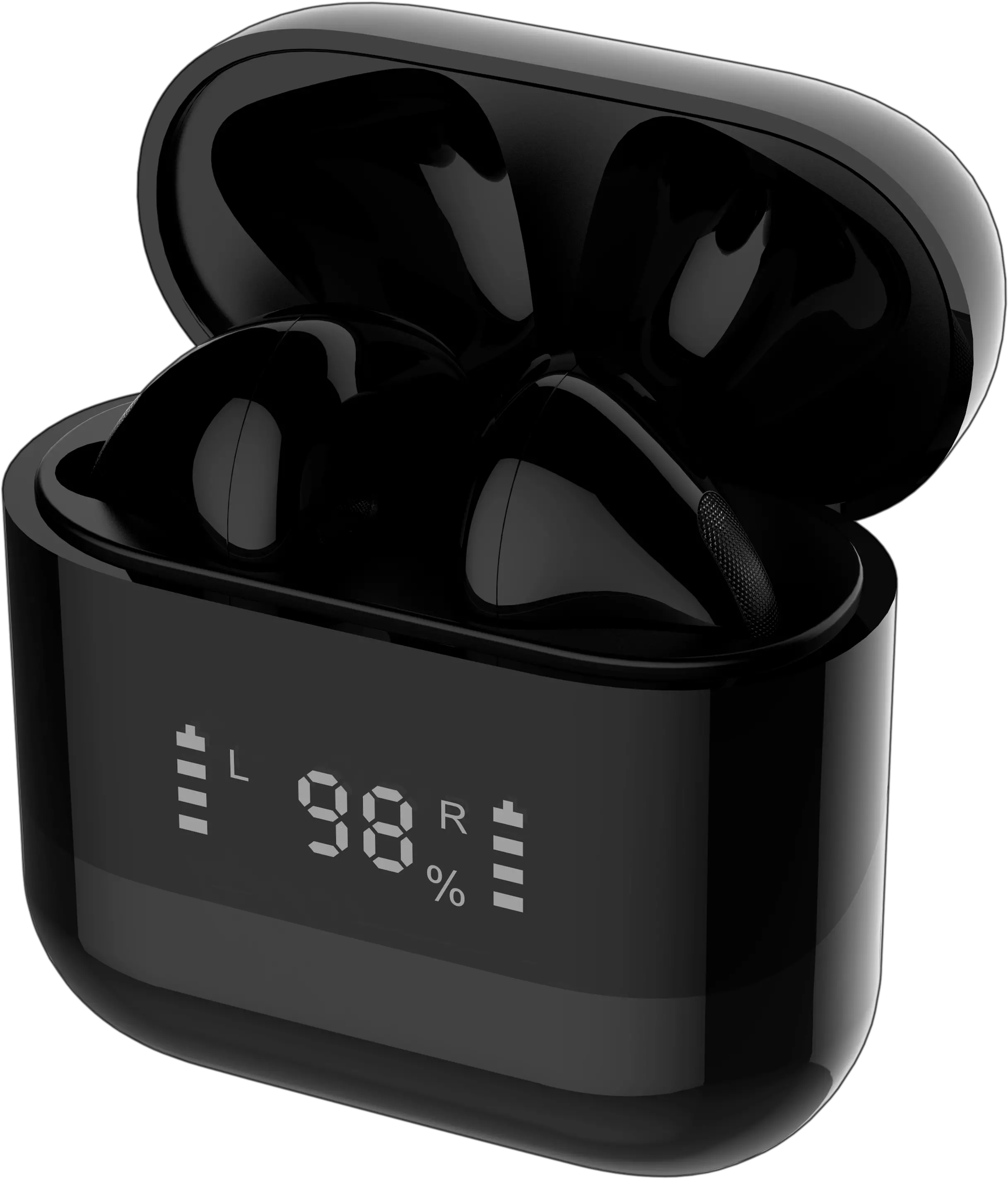 Select Classic Earphone Alibabacom Portable Png Samsung Galaxy S4 Headphone Icon