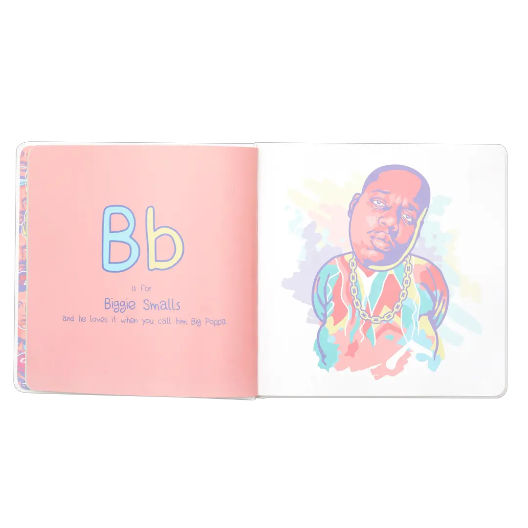 Book Illustration Png Jay Z Png