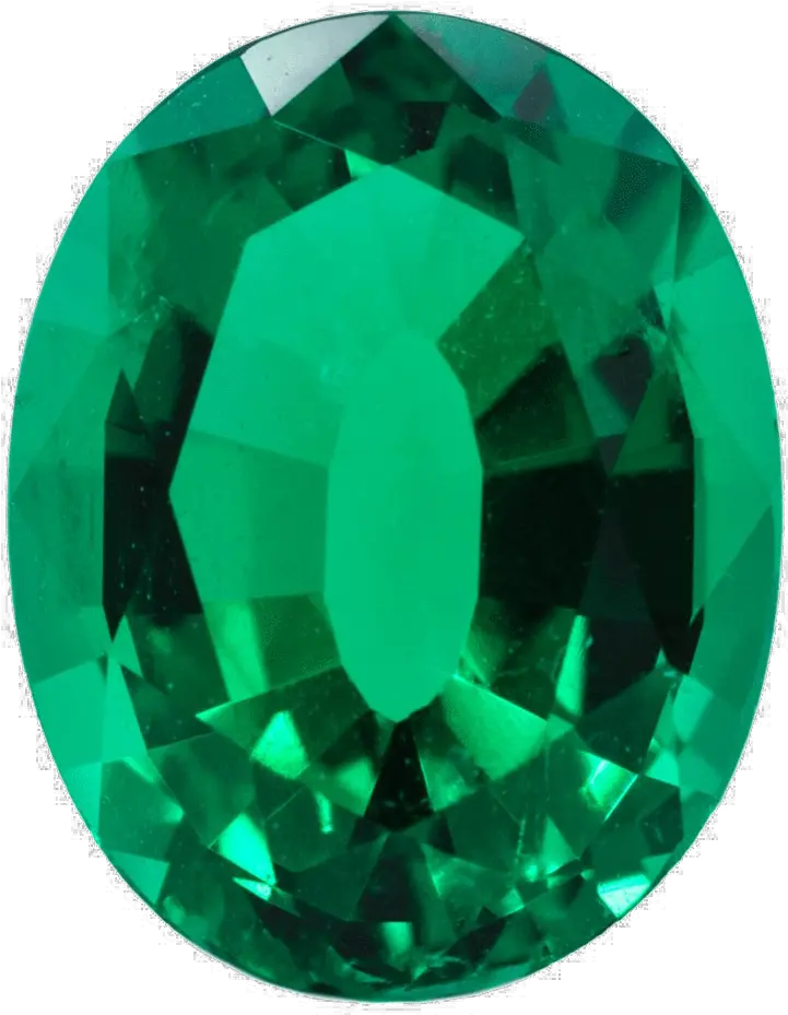 Emerald Png Hd Emerald Oval Emerald Png
