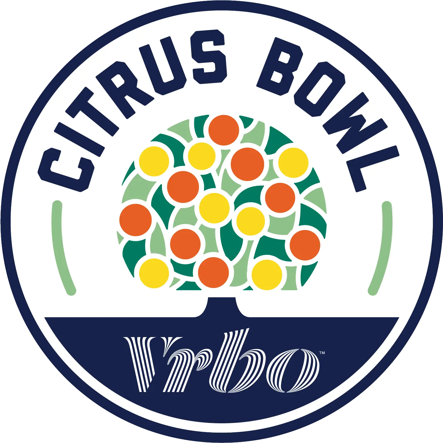 Florida Citrus Sports Welcome To The Bigtime Citrus Bowl 2019 Png Cheez It Logo