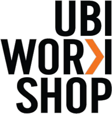 Us Ubi Workshop Logo Png Ubisoft Logo Png