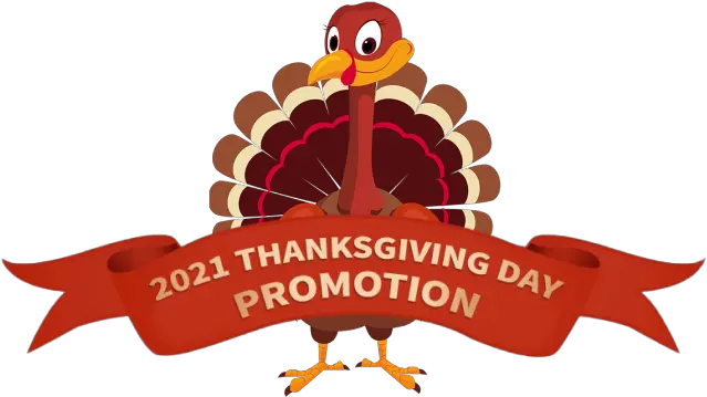 Thanksgiving Thanksgiving Turkey Vector Png Thanksgiving Icon