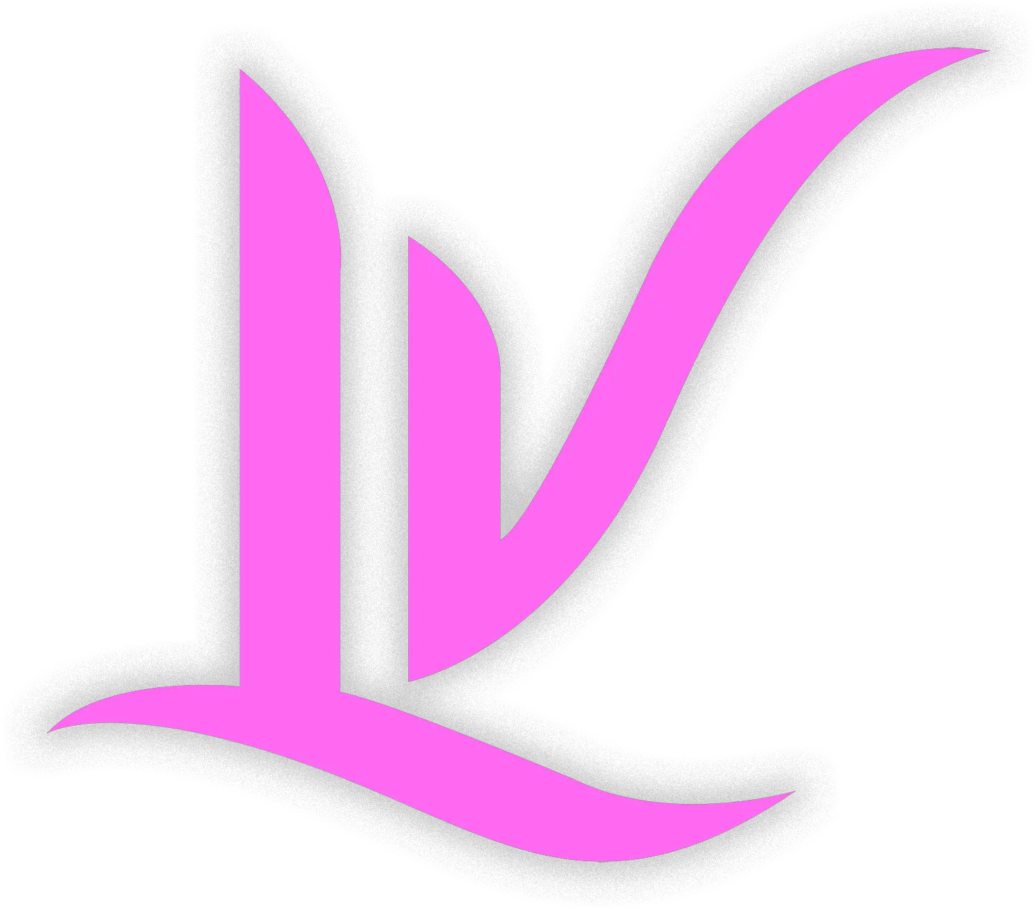 Logo Lv Png Transparent Cartoon Vertical Lv Logo Png
