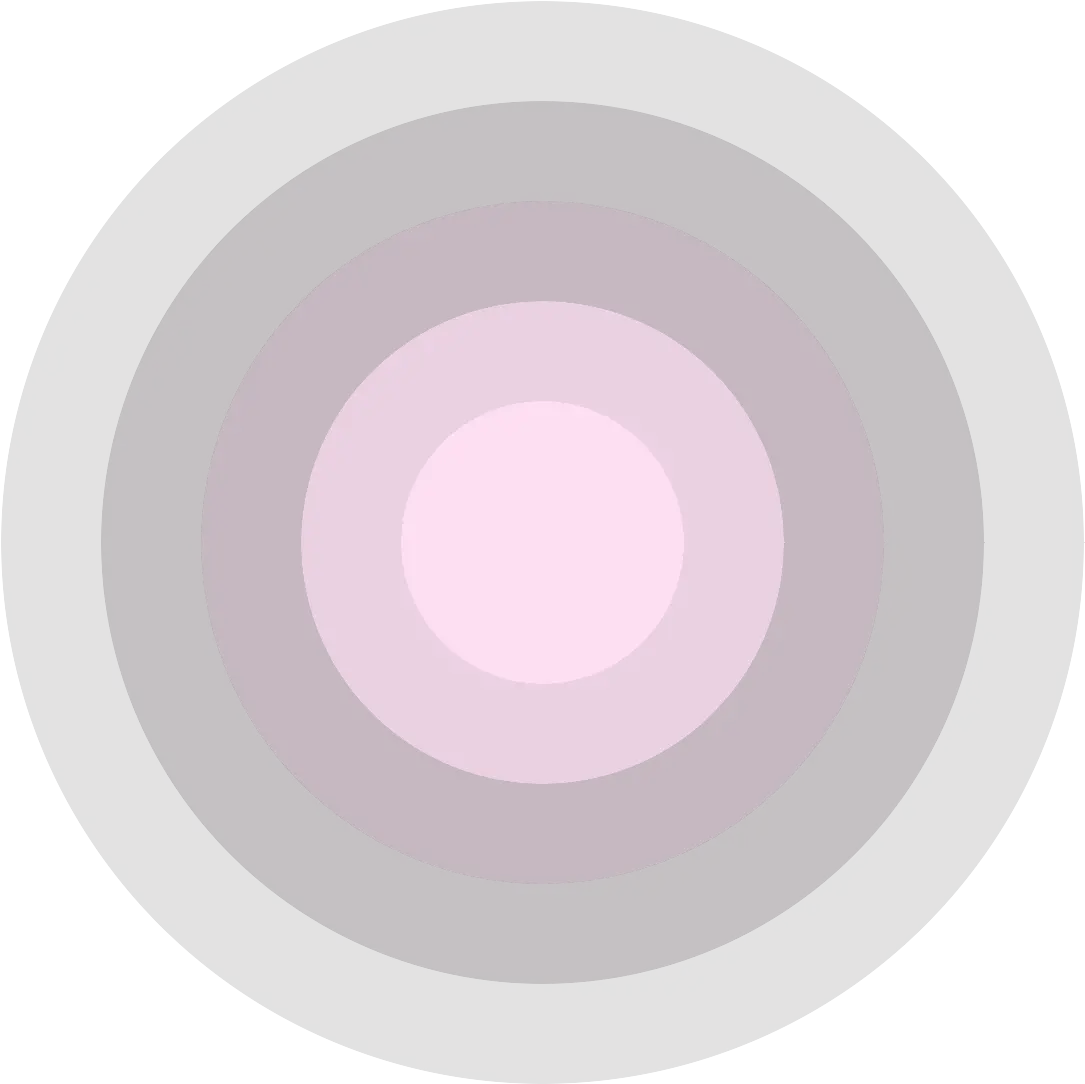 Circle With A Transparent Background Circle Png Circle Transparent Background png
