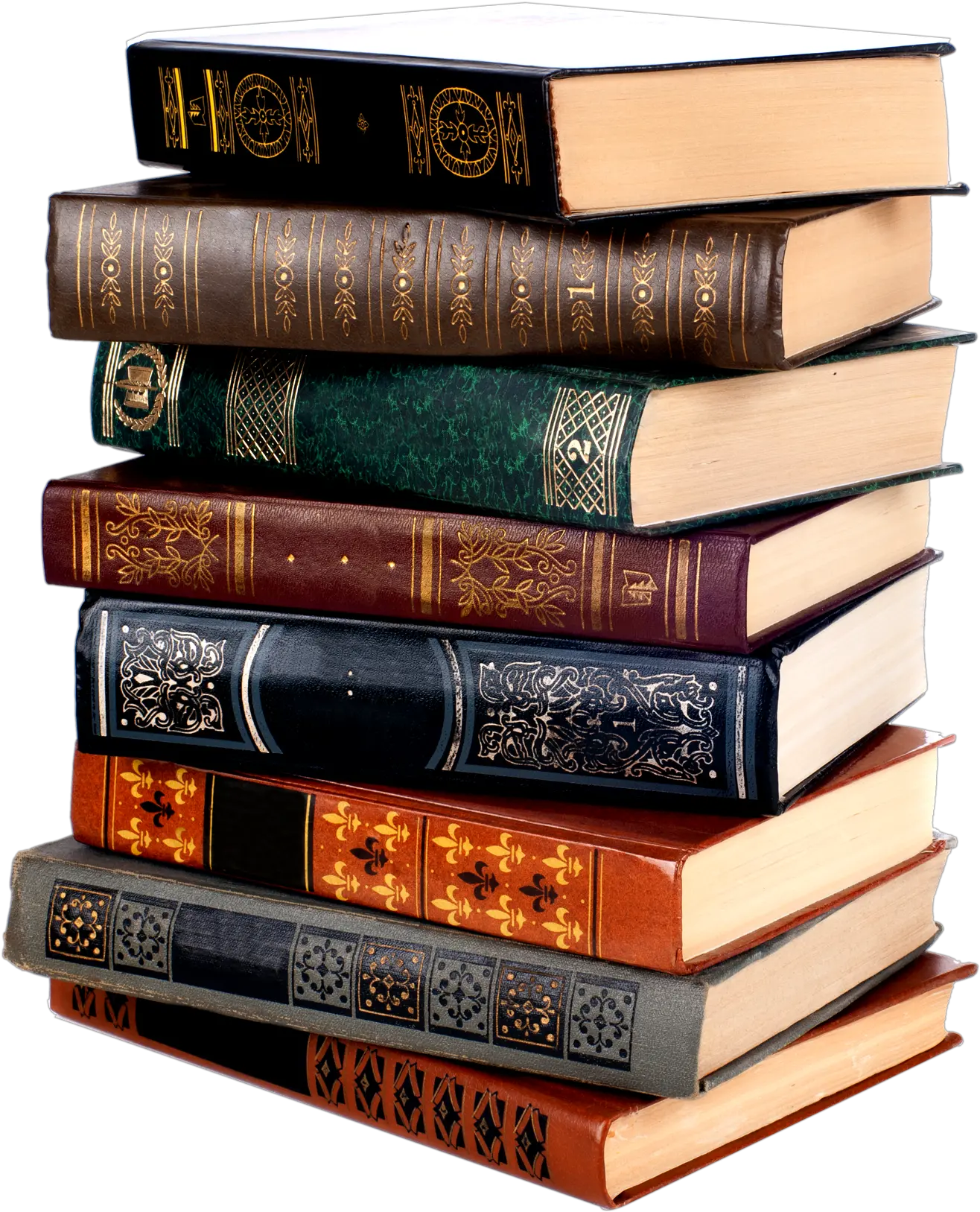 Books Png Clipart Psd Vectors And Books Png Transparent Books Transparent png