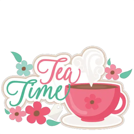 27 Watercolor Clipart Tea Time Clipartlook Tea Time Png Watercolor Clipart Png