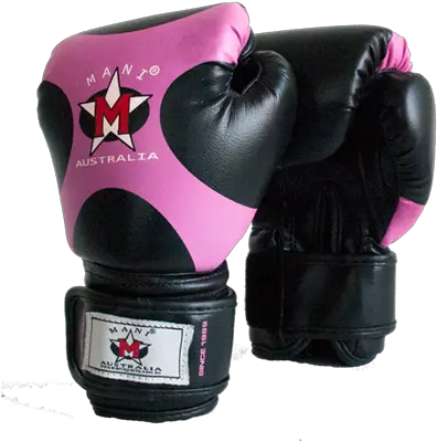 Download Picture Of Kids Boxing Gloves Pink Boxing Glove Amateur Boxing Png Boxing Glove Png