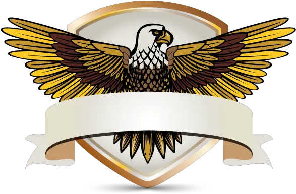 Design A Shield Logo Instantly With The Free Eagle Maker Automotive Decal Png Eagle Eye Icon