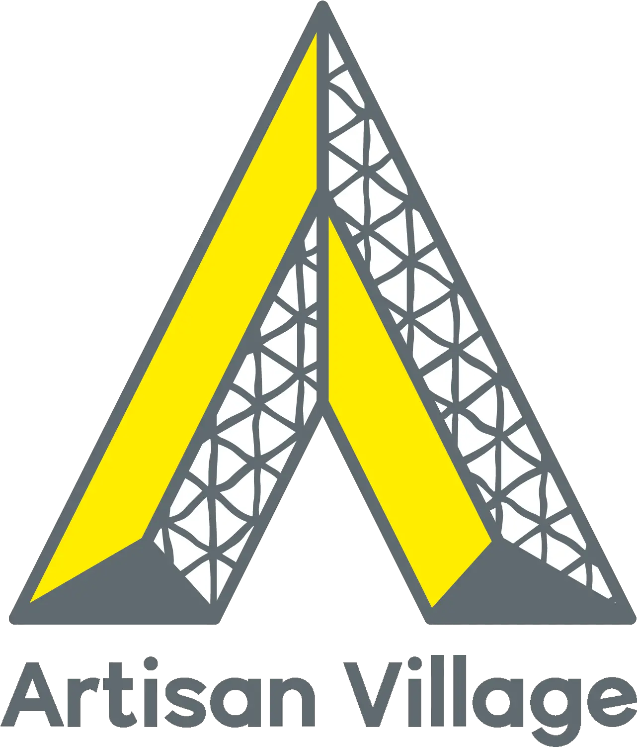 Custom Portrait By Monika Magyar U2014 Artisan Village Vertical Png Monika Icon