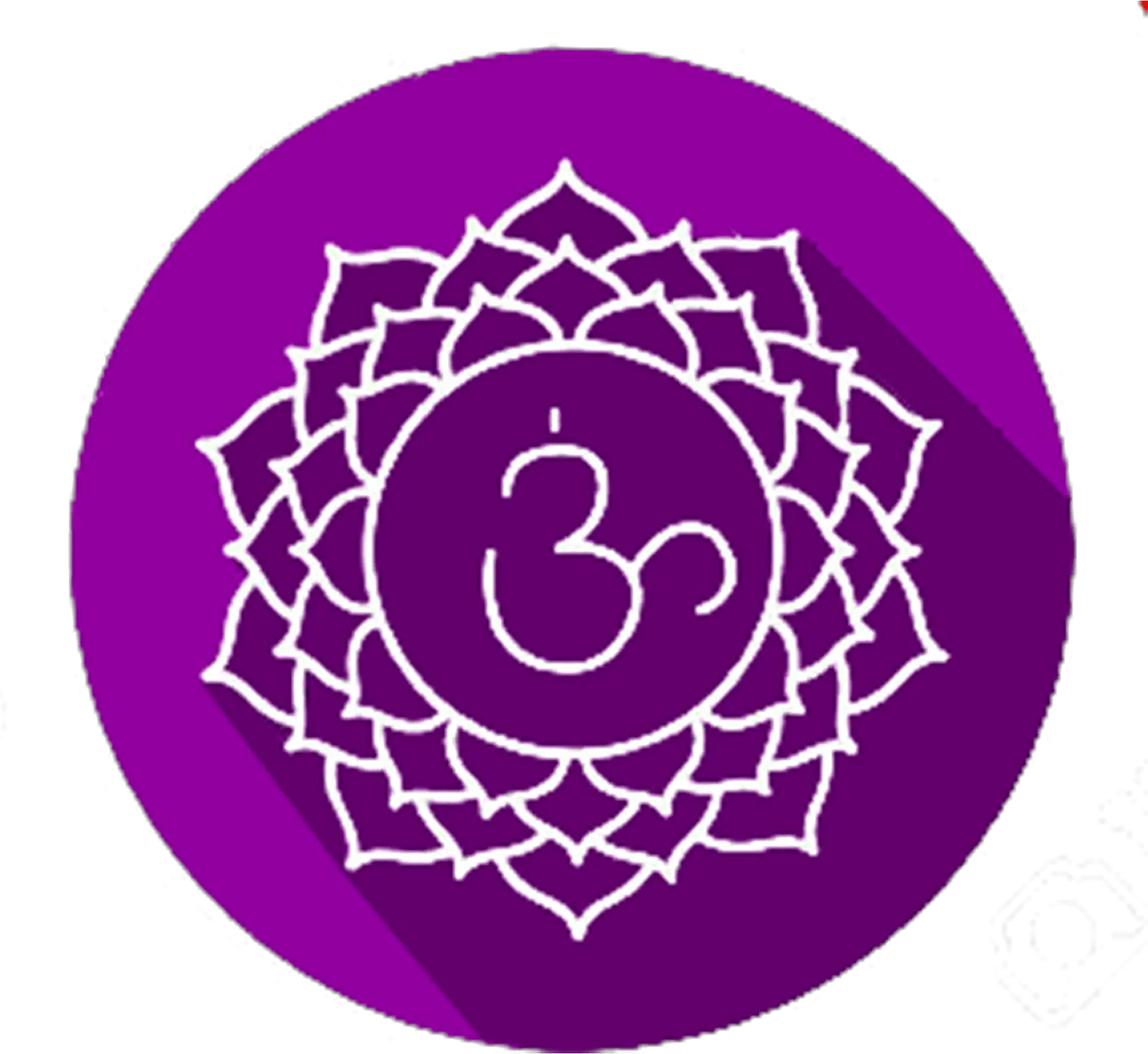 Download Meditation Yoga Chakra Farmers Club In India Png Chakra Png