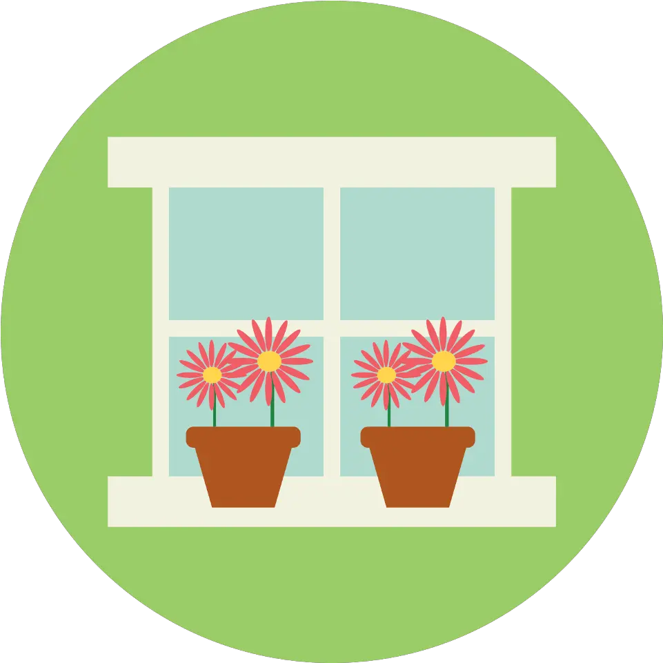 What Is A Pollen Allergy Zyrtec Vertical Png Allergy Icon