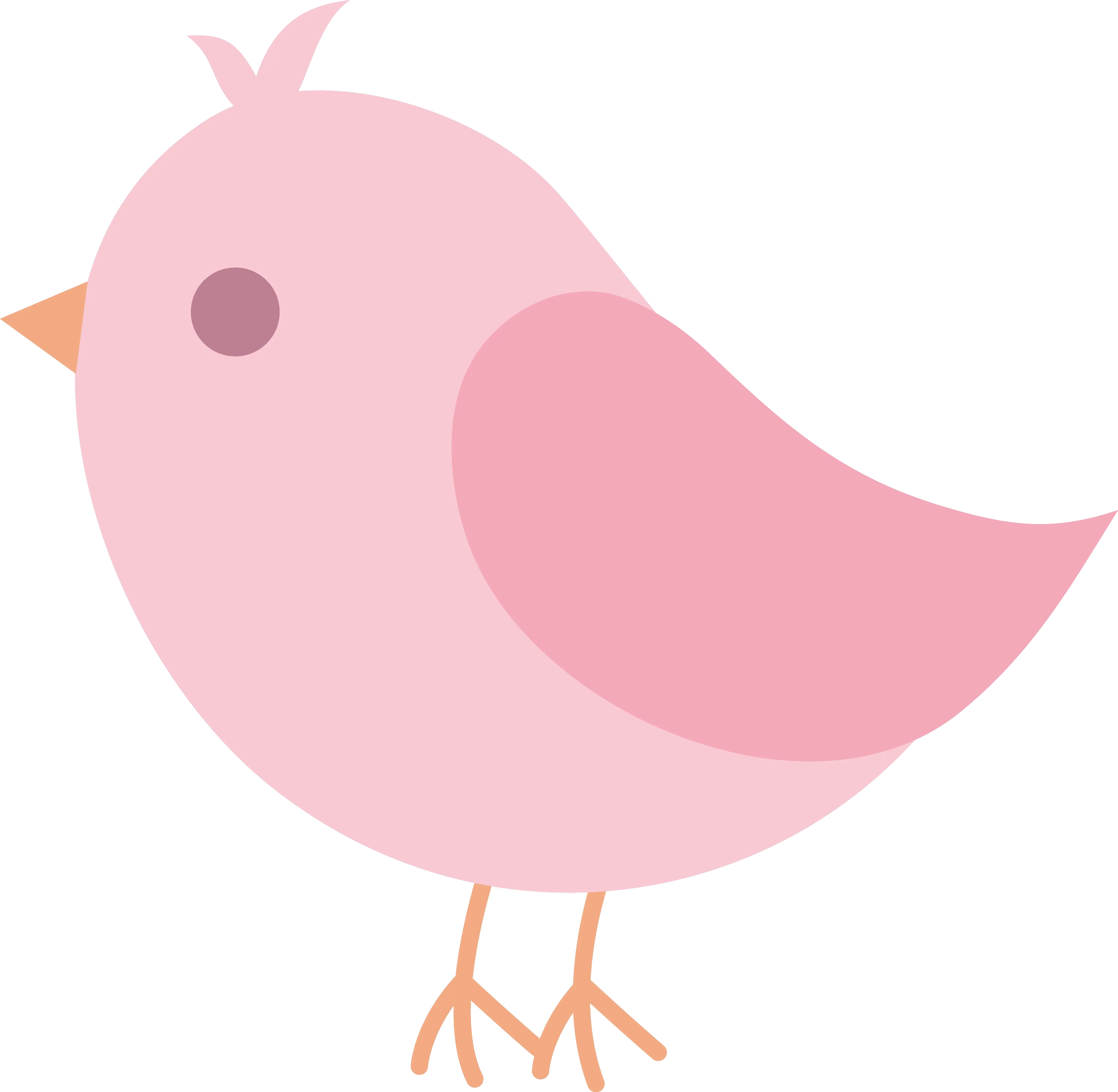 Bird Clipart Png Bird Clipart Bird Clipart Png png