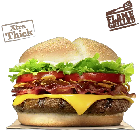 Angus Steakhousepng Burger King Steakhouse Xt Burger King Burger King Png