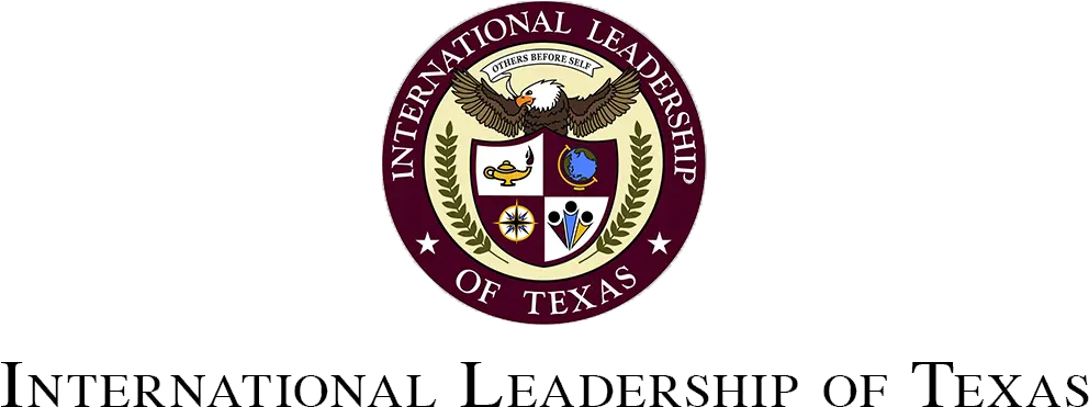 Outline Of Texas Png Princeton Visits With International Tsunami Texas Outline Png