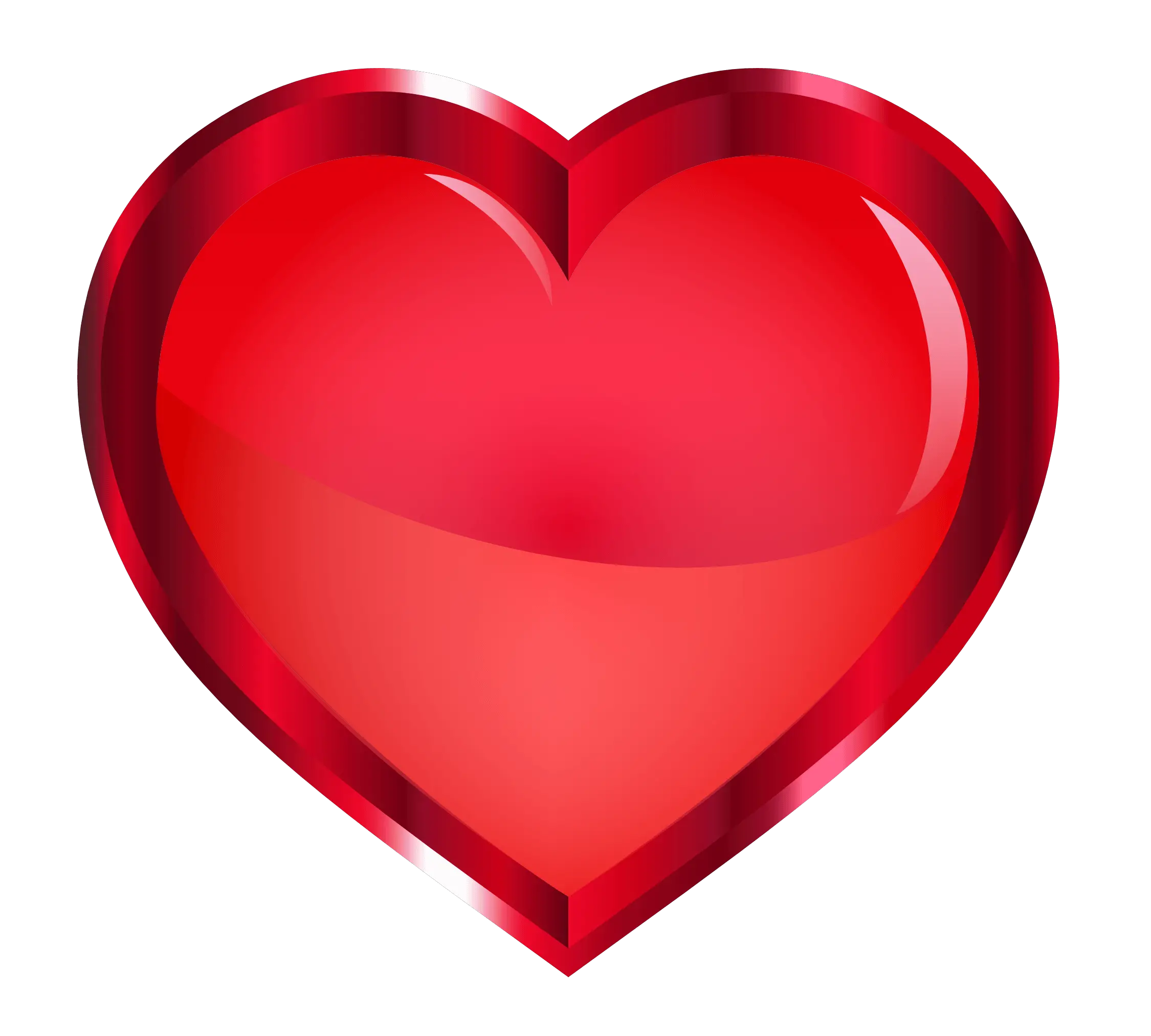 I Wear My Heart On My Sleeve Png