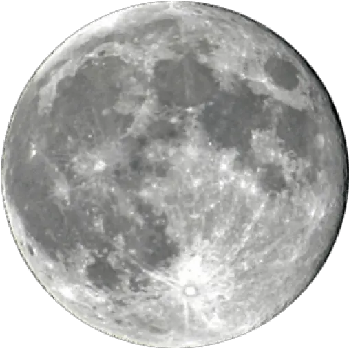 Moon Transparent Png Picture Moon Png High Quality Moon Transparent Background