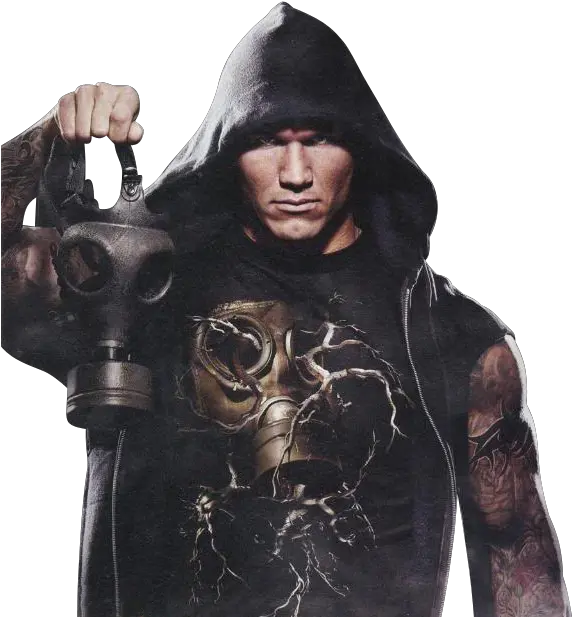 Index Of Orton Randy Orton The Viper Png Randy Orton Png