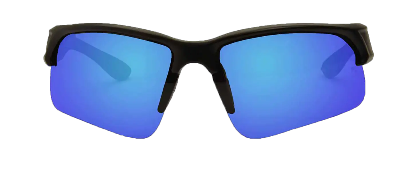 Rayban Sunglass Png