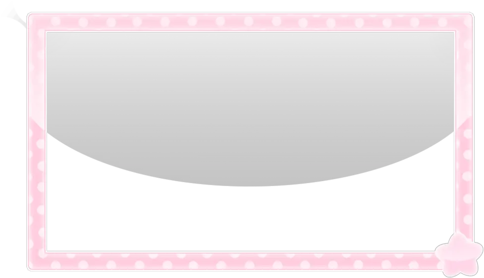 Picture Frame Png Images Free Png Library Dot Rectangle Border Png
