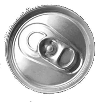 Soda Can Top Transparent Png Top Of Soda Can Png Soda Can Png