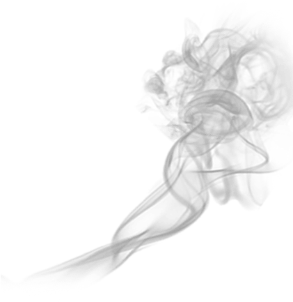 Cigarette Smoke Transparent Background Cigarette Smoke Png For Photoshop Cigarette Smoke Transparent