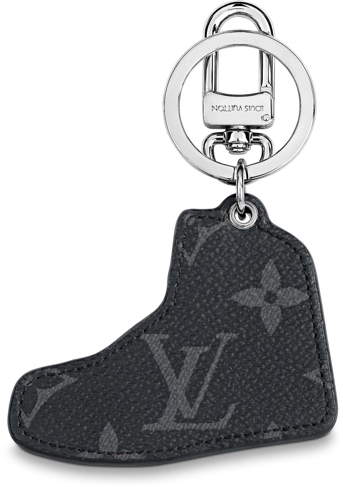 Mini Icon Kite Bag Charm And Key Holder The Art Of Mike Solid Png Lv Icon