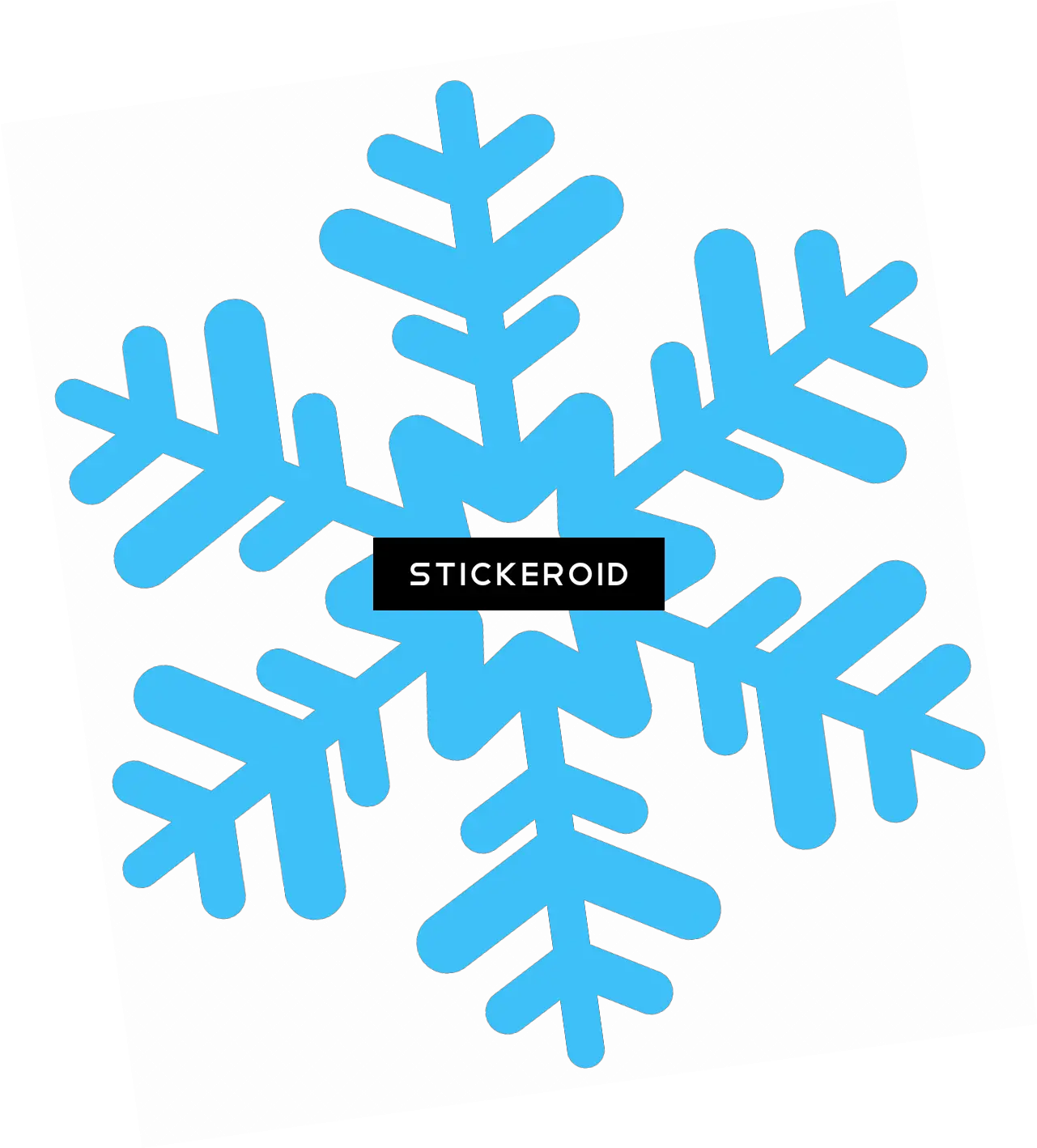 Winter Is Coming Snowflake Cartoon Transparent Background Transparent Background Clipart Snowflake Png Coming Soon Transparent Background