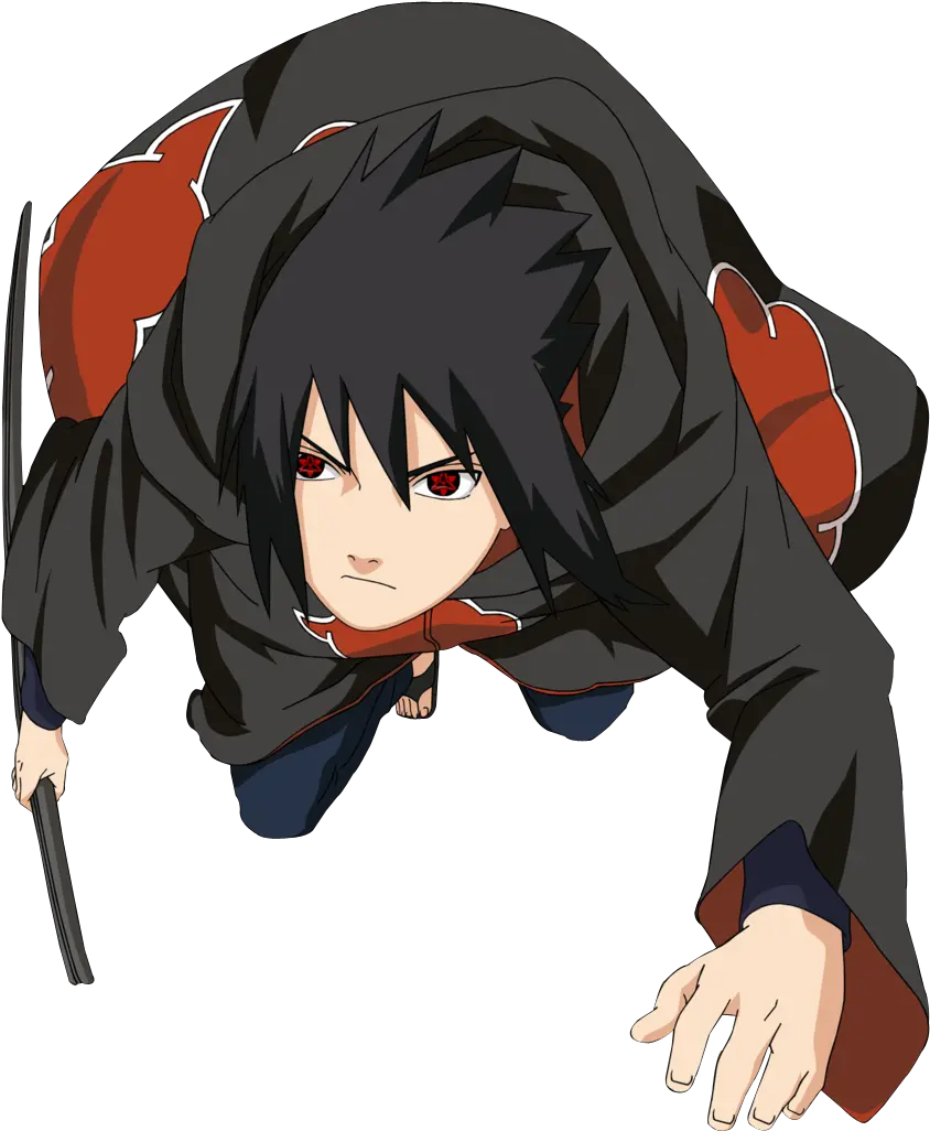 Sasuke Vs Itachi Battles Comic Vine Sasuke Akatsuki Png Itachi Png