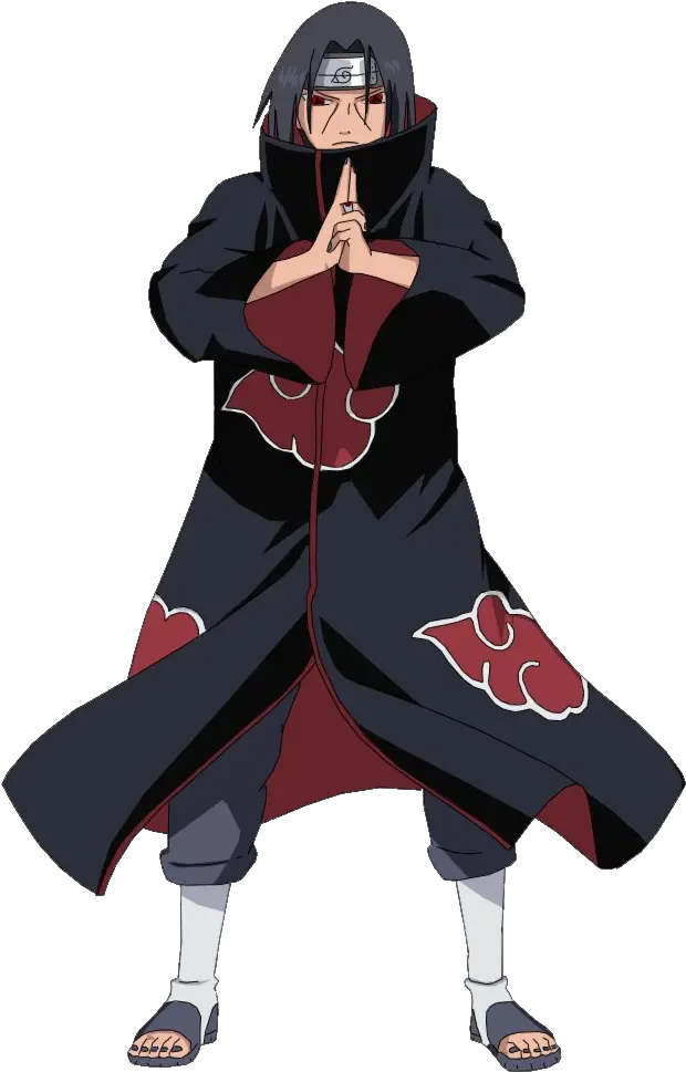 Itachi Uchiha Png Download Image Naruto Shippuden Ultimate Ninja Storm Itachi Png