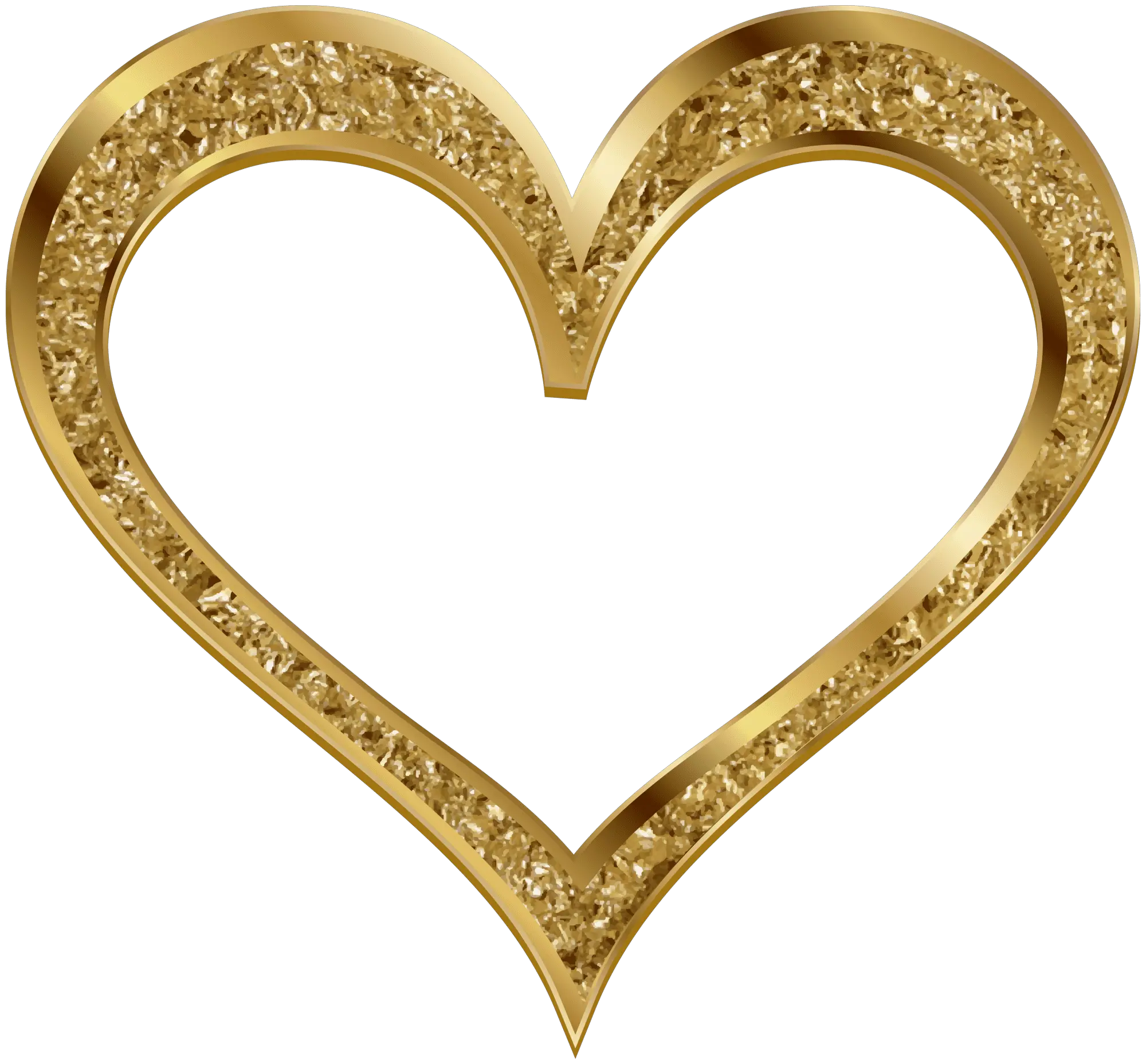 Heart Png Clipart