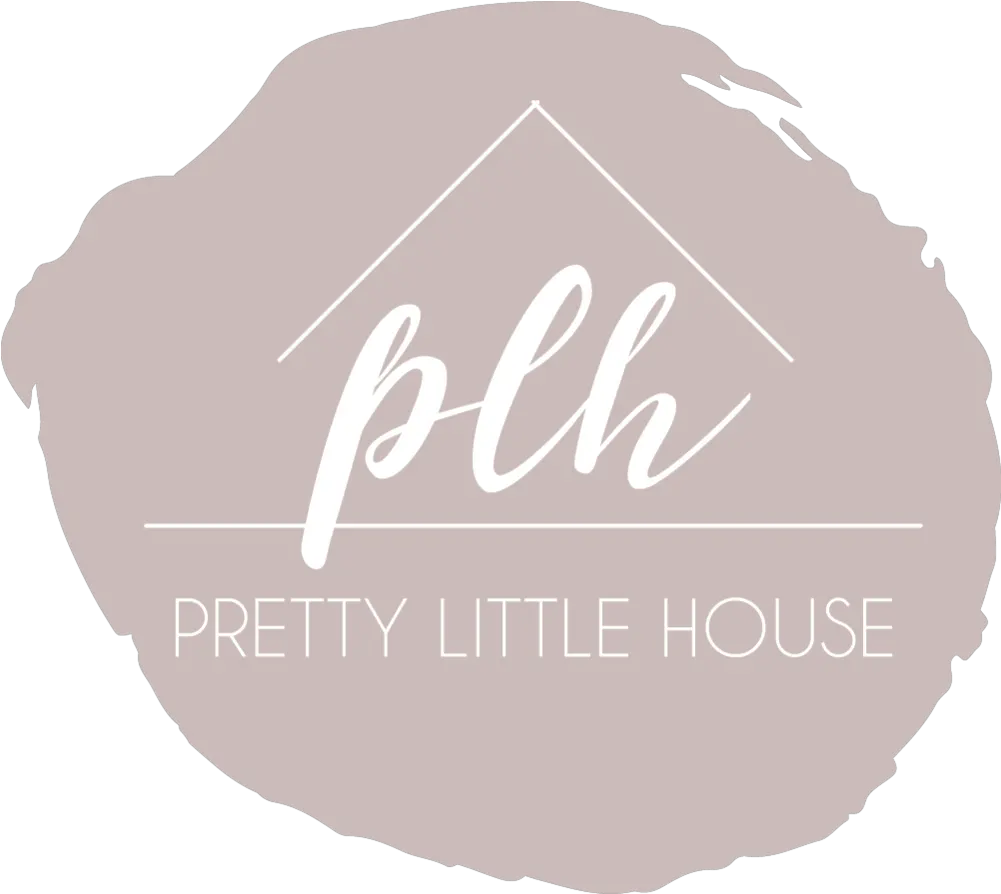 Blog Pretty Little House Png Norwex Logos