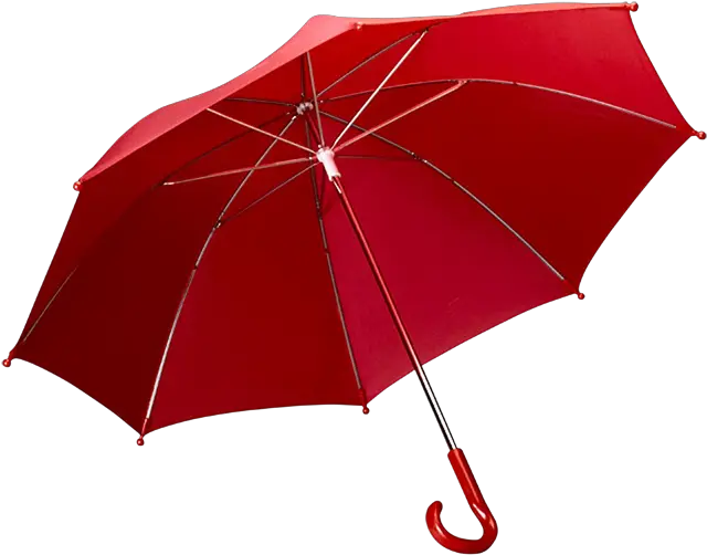 Umbrella Png Red Umbrella Transparent Background Umbrella Transparent Background