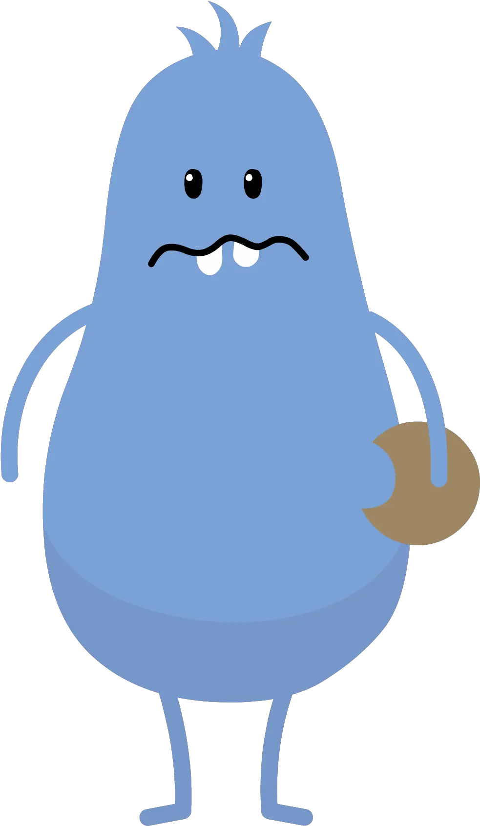 Lax Dumb Ways To Die Wiki Fandom Transparent Dumb Ways To Die Characters Png Die Png