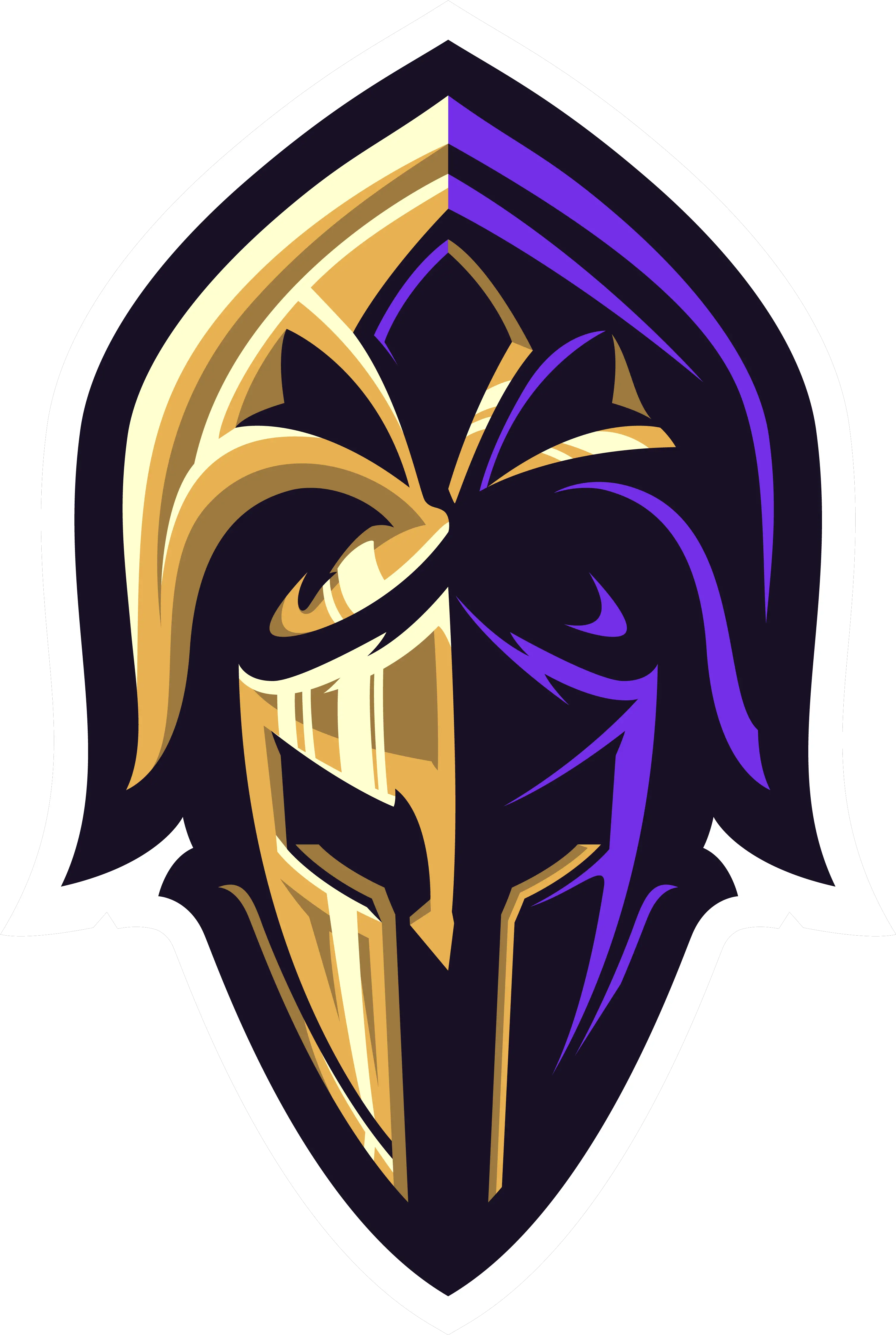 Titan Logo Png Team Titan Titans Logo Png